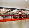 Shoppers Stop launches debut premium format store in Pune